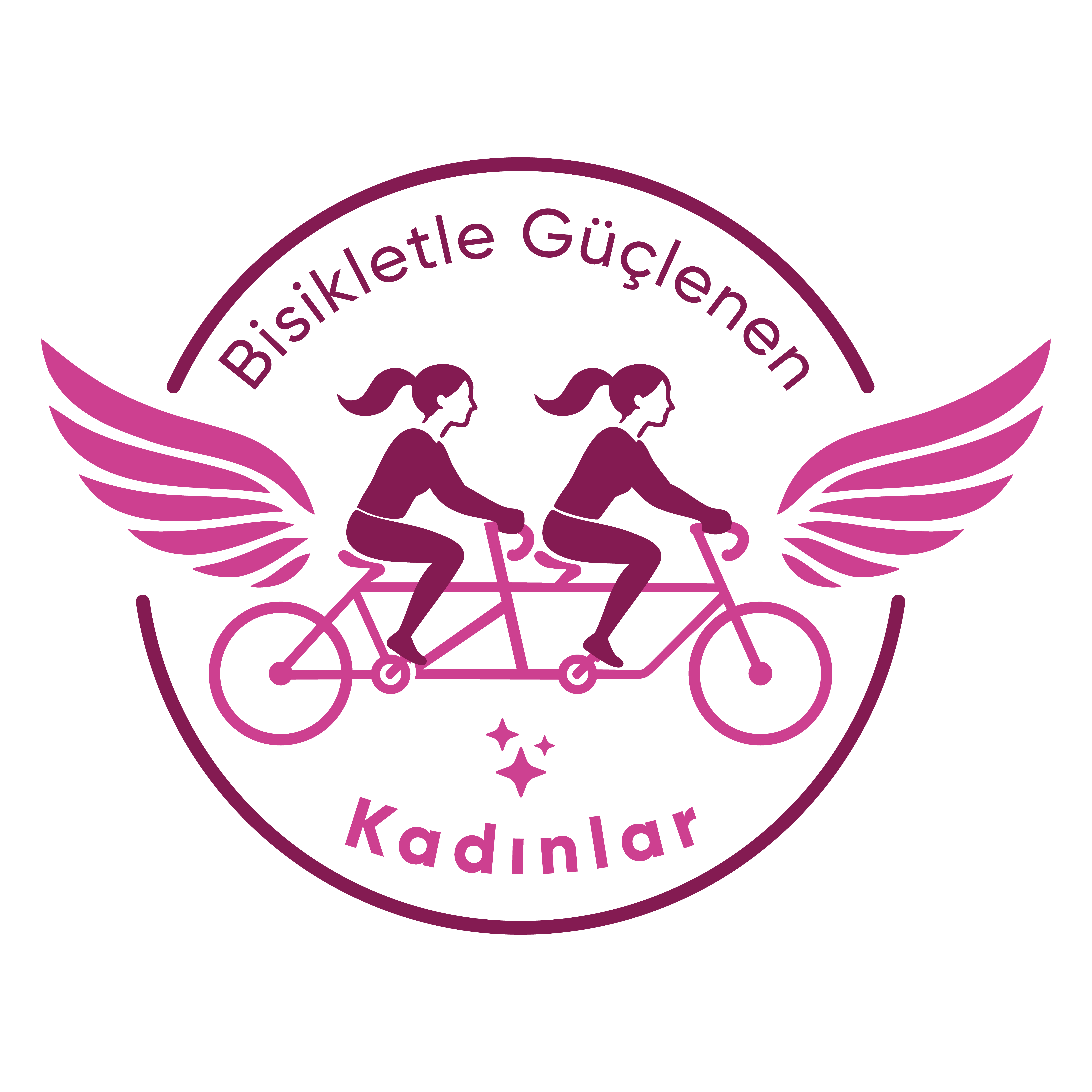 Eşpedal Derneği